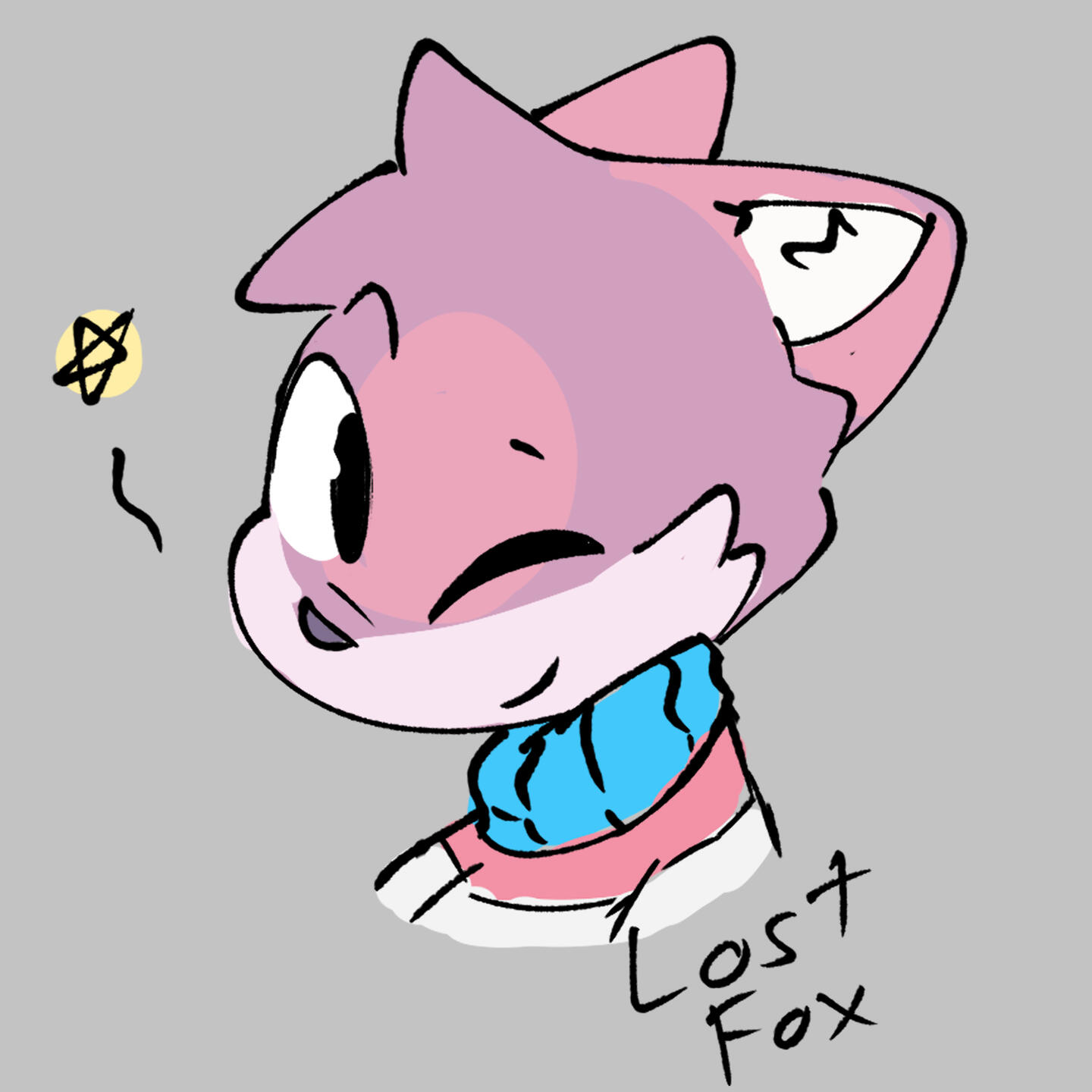 lostfox.png